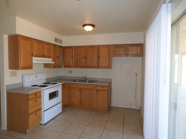 6827 W Reade AVE b_06222021 6827 W Reade AVE b_06222021