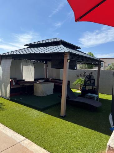 15040 W Post DR Pic (11)_06162025 15040 W Post DR Pic (11)_06162025