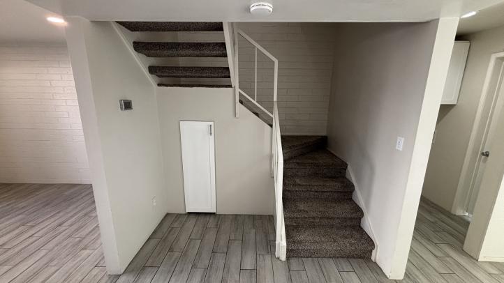 7740 E Heatherbrae Ave IMG_2436_01272026