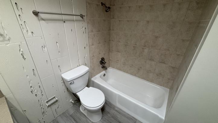 7740 E Heatherbrae Ave IMG_2450_01272026