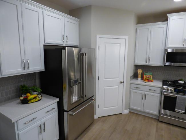 32006 N 123rd LN P1180339_01132024