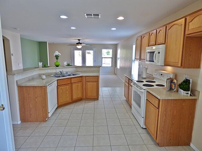 14236 W Windrose Dr P1010287_07222015 14236 W Windrose Dr P1010287_07222015