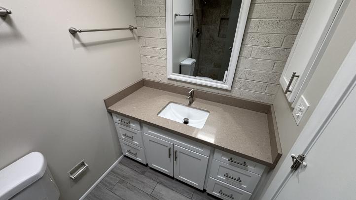 7740 E Heatherbrae Ave IMG_2442_01272026