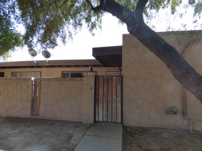 6034 W Augusta AVE 2018-03-18 15_03262018