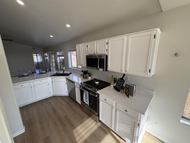 1782 E Gail DR IMG_1313_01132025