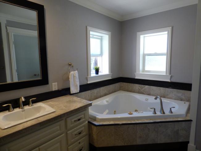 4011 N 40th PL 2022-11-17 12_11172022