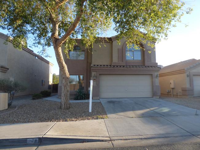 12757 W Ventura ST 2016-02-23 17_02242016 12757 W Ventura ST 2016-02-23 17_02242016