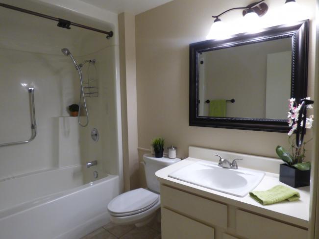 17418 N Calico DR f5_04302019 17418 N Calico DR f5_04302019