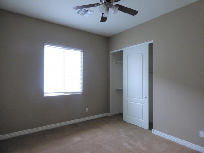 2702 E Redwood Pl f8_07122019