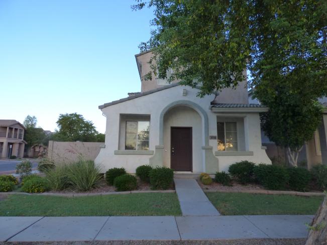 3718 S 53rd DR P1030291_07262016 3718 S 53rd DR P1030291_07262016