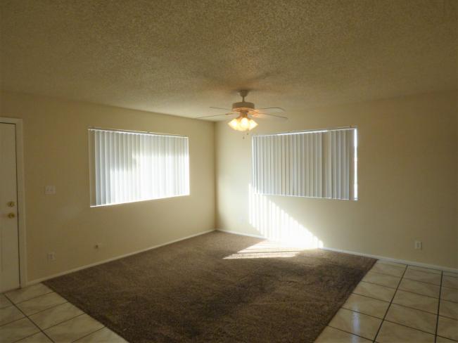 902 E 8th Ave e2_01272020