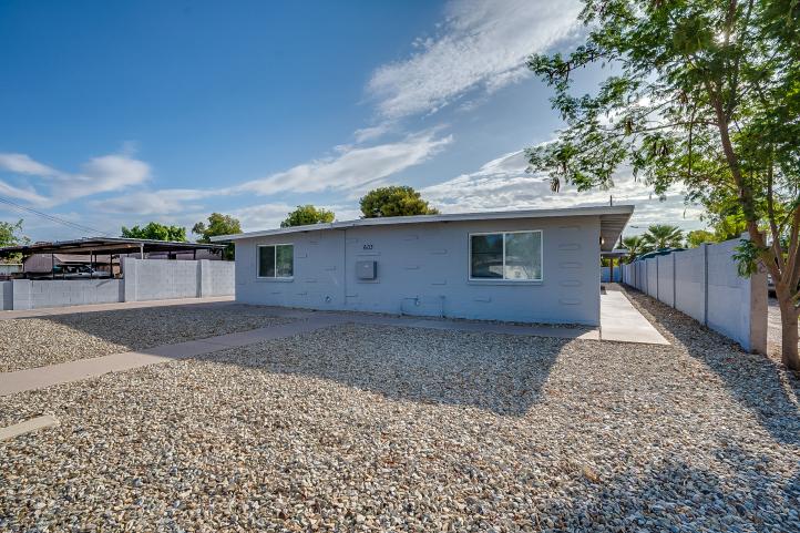 603 S Bellview Bellview-1_09212019