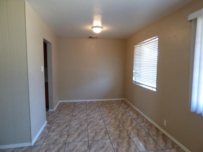 3602 W San Juan Ave P1020946_05292016