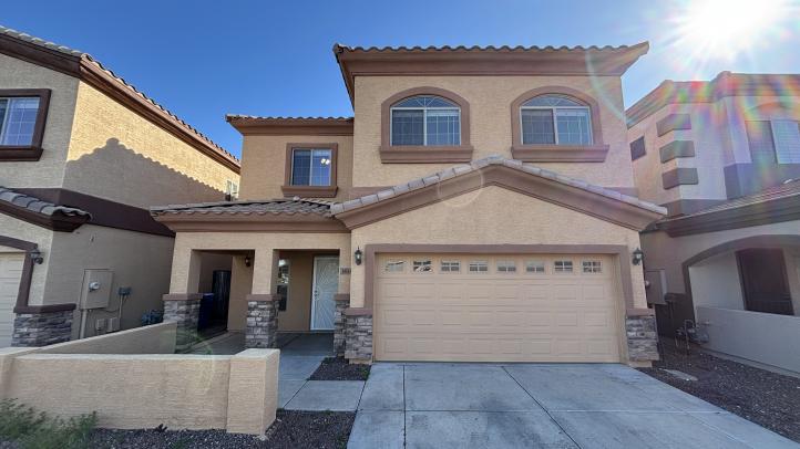 1833 E Hartford AVE IMG_2626_02202026