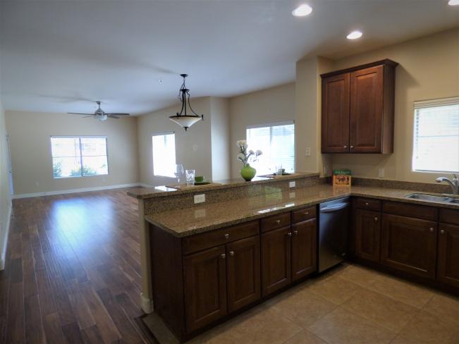 5450 E Deer Valley DR 5a_04112019