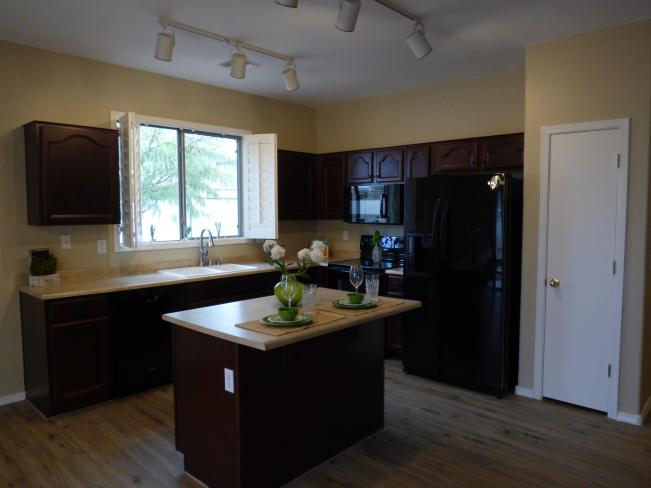 4306 W T Ryan LN b_02022021