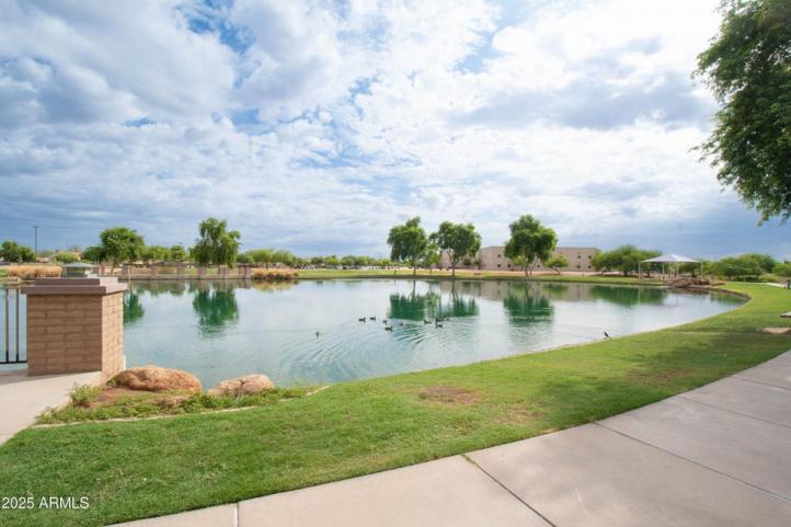 3899 S Cricket DR Lake_07112026