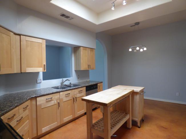 11494 E Altadena AVE b4_09062019 11494 E Altadena AVE b4_09062019