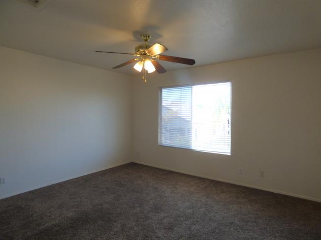 553 E Baylor Ln d3_08272019 553 E Baylor Ln d3_08272019