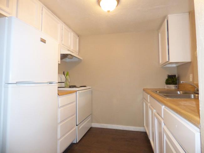 2936 N 39th ST Pic (12)_01112023
