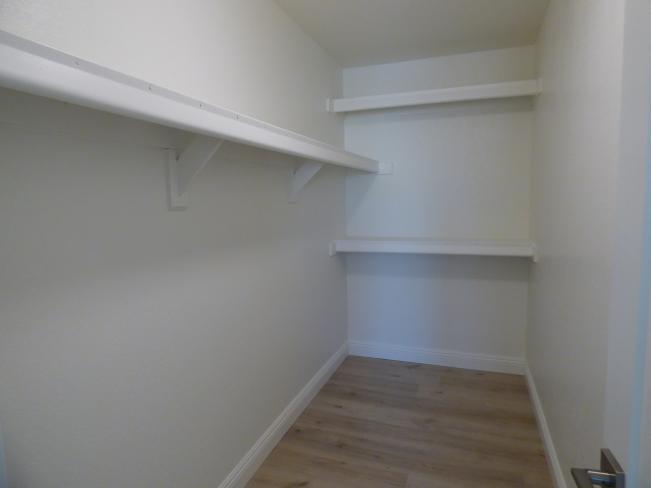 6225 S Parkside DR P1170221_04272023