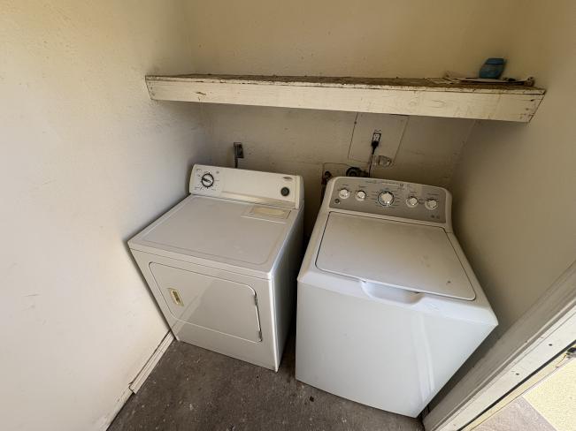 1301 W 3rd ST IMG_3844_01082026