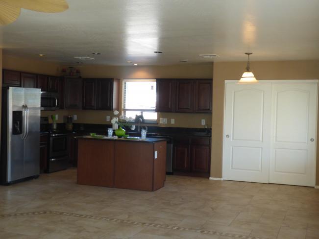 4005 S 55th DR P1060837_11212018