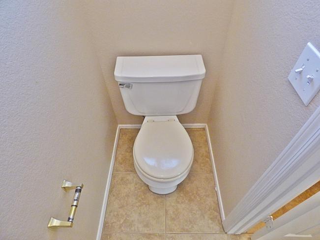 3110 E Cottonwood LN P1010595_08312015