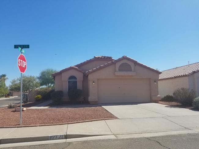 12721 W Palm LN 20170627_161002_06272017