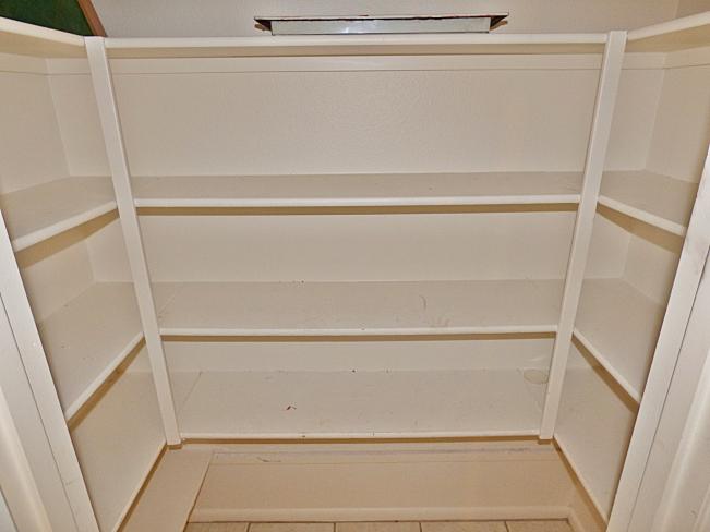 8520 W Palm Ln P1010357_07282015