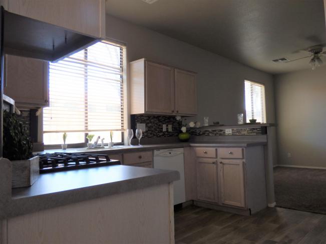 1425 S Lindsay RD b1a_06252021 1425 S Lindsay RD b1a_06252021