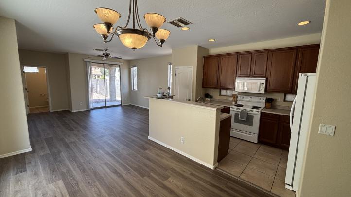 3899 S Cricket DR IMG_3688_07112026