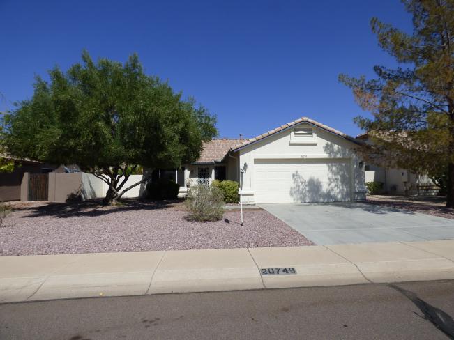 20749 N 106th LN P1030377_08102016 20749 N 106th LN P1030377_08102016