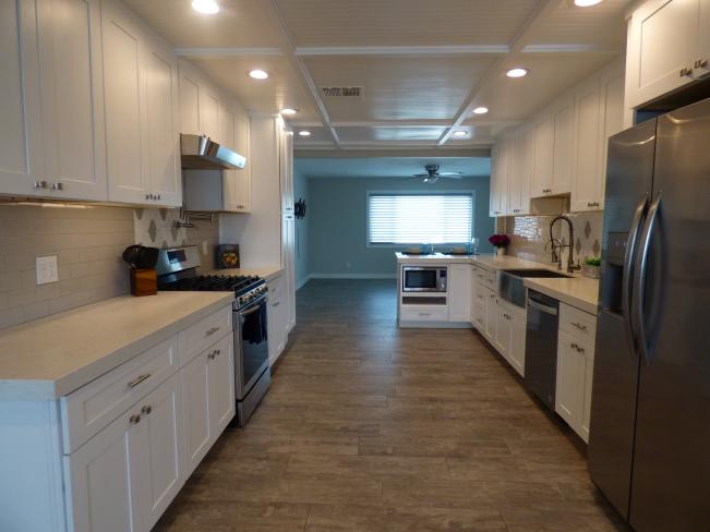 8638 E Sheridan ST 2023-03-30 11_03302023
