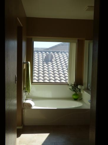 4005 S 55th DR P1060878_11212018