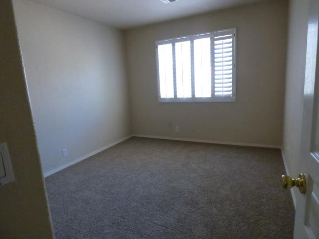 15550 N Frank Lloyd Wright BLVD 2016-04-20 14_04202016