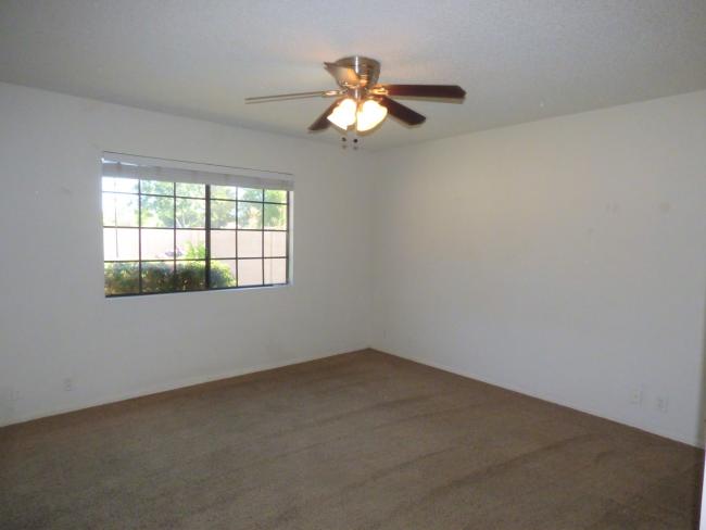 7729 W Mcrae Way c2_06232020 7729 W Mcrae Way c2_06232020
