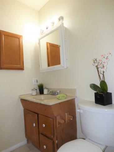 902 E 8th Ave c3_01272020