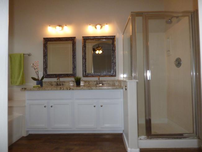 31211 N 43RD ST c5_12132019