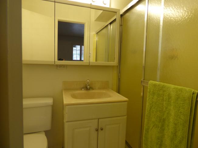 2401 N 66th ST 2015-12-28 13_12282015 2401 N 66th ST 2015-12-28 13_12282015