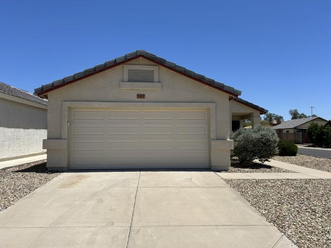 21617 N 30th AVE IMG_3953_05162025