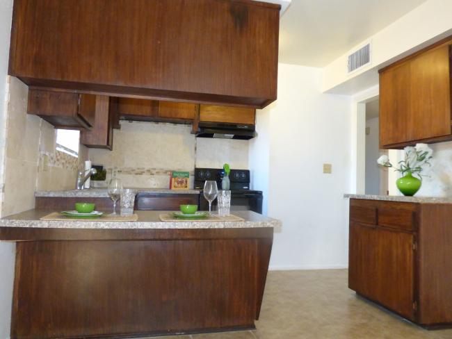 3612 W Colter ST b3_11122019