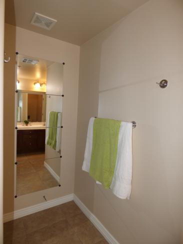 5450 E Deer Valley DR 17c_04112019