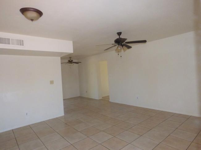 6827 W Reade AVE d_06222021 6827 W Reade AVE d_06222021