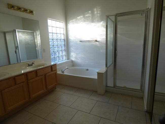733 W Canary Way P1030823_12272016
