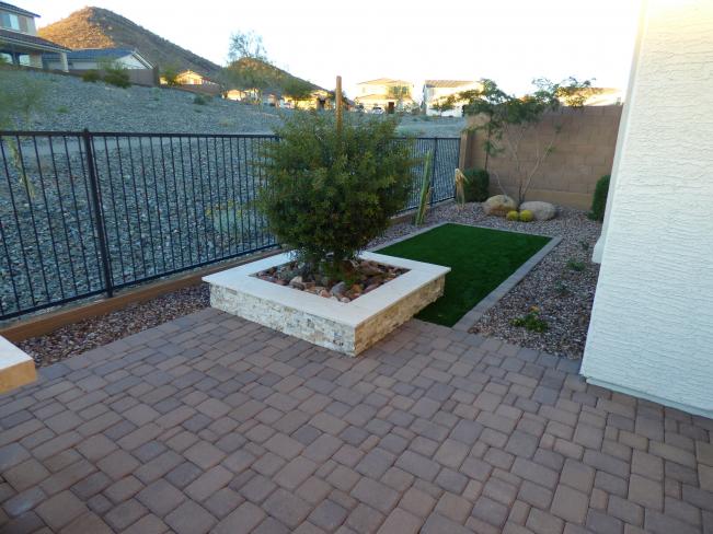 32006 N 123rd LN P1180347_01132024