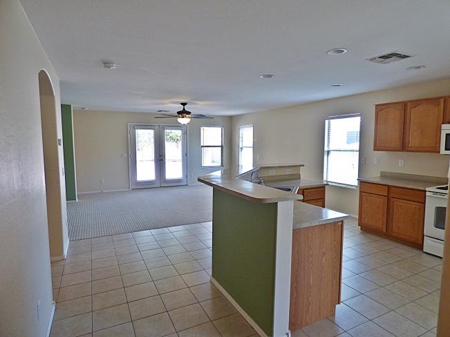 14236 W Windrose Dr P1010283_07222015 14236 W Windrose Dr P1010283_07222015