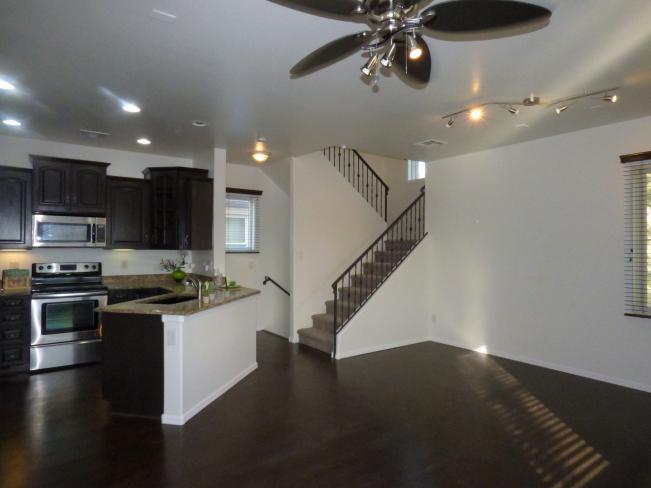 2125 E Huntington DR b8_11242020 2125 E Huntington DR b8_11242020