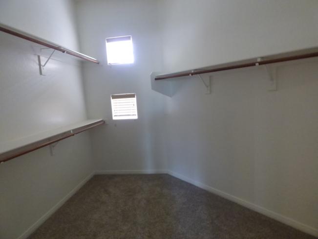19475 N Grayhawk DR 2016-02-18 12_02182016