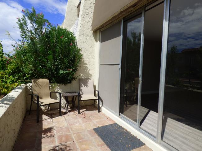 7625 E Camelback RD P1170818_09142023